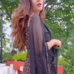 Sapna Choudhary Instagram – 1 2 3 …… आगे 😉

@ruchikajangid @nareshkaka @parhladphagna @b_paras_official 

#sapnachaudhary #thankgodforeverything
