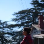 Sapna Choudhary Instagram – Peace 🕊️

#positivevibes #thankgodforeverything