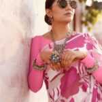 Sapna Choudhary Instagram – गुलाबों 🌸

Think pretty. Think pink 💗

#sapnachaudhary #thankgodforeverything