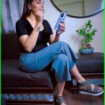Sapna Choudhary Instagram – 🌟 Introducing Funexch presented by Sapna Choudhary:

🌟 Funexch, India’s leading online casino and sportsbook, presented by the dazzling Sapna Choudhary!

📲Register Now | Click Here👇
https://go.wa.link/funexchofficial
+917396003500 | +917396003200

🚀 Introducing Blast-Off Game Exclusive Available only on Funexch.com
💰 Grab an exclusive 1st Deposit Bonus of up to 5000 RS!
🎁 New players enjoy a complimentary 1000 RS Welcome Bonus.
🕒 Round-the-clock Indian customer support for seamless assistance.
💳 Instant Auto Deposit and lightning-fast Withdrawals for convenience.

🤑 Unlock unbelievable winning offers and enticing rewards!

Stay connected for updates and join the fun:
📷 Instagram: @funexchofficial
🐦 Twitter: @funexchofficial
📘 Facebook Fan Page: Funexch Official
📢 Telegram: t.me/funexchofficial

Embrace the electrifying world of Funexch, where entertainment meets fortune! 🔥