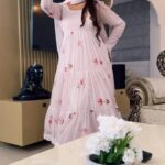 Sapna Choudhary Instagram - नन्दी के बीर .... ☺️ #sapna #sapnachoudhary #sapnachoudhary #sapnachaudhary #sapnaharyanvi #haryanviqueen #desiqueen #reelitfeelit #reelkrofeelkro #instagood #newsong #positivity #positivevibes #thankgodforeverything