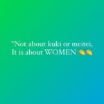 Sapna Choudhary Instagram - मैं बहुत कम लिखने की कोशिश करती हूँ क्योंकि मैंने अब तक के अनुभव से ये सीखा के ज़्यादातर लोग बात को समझने की कोशिश नहीं करते बल्की उसे खिंचने की बिगड़ने की लड़ाई करवाने की कोशिश करते है , आज सबर टूट गया “मणिपुर” में महिलाओं के साथ दरिंदगी की वीडियो देखी ओर मेरी रूह काप गयी जिस देश में महिलाओं को हम देवी के स्थान पर बिठा कर उसकी पूजा करते है उस देश में ये सब देखकर मैं आज टूट गयी नारी के गर्भ से जन्म लेकर नारी के साथ इस तरह का दुष्कर्म शरम नहीं रही हाथ जोड़ ये विनती है मेरी सरकार से जो जो इस दुष्कर्म में शामिल है इन लोगो को जब तक ये मर ना जाए चोहराए पर नंगा बिठा दो ओर वहा से गुजरने वाले हर व्यक्ति को ये आदेश दिया जाए के यहाँ से गुजरने वाला व्यक्ति इन पर थूके बिना ना जाए ना पानी दिया जाए ना ख़ाना ना कपड़े ……. आप सब से भी हाथ जोड़ कर विनती है जिसे भी वीडियो दिखे कृपा कर आगे शेयर ना करे. भगवान से प्रार्थना है "मणिपुर" के लोगो को हौसला दे ओर जल्द सब ठीक करे 👏
