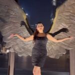 Sapna Choudhary Instagram – Re tu SUTHRI ae SUTHRI ae , Upar se utri ae utri ae 🦅 

Go make your reels on SUTHRI and don’t forget to tag @itssapnachoudhary and @speedharyanviofficial 

#sapnachoudhary #desiqueen #sapnachaudhary #sapnaharyanvi #thankgodforeverything