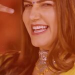 Sapna Choudhary Instagram – Get ready for a musical extravaganza💥🔥! Groove with the queen of dance 💃👸, @itssapnachoudhary ! #NandiKiBeer dropping on July 19th.

@nonuranaofficial @vivek_raghavofficial #RajuGudha @rk_crew_real #ManiShergill #sapnachaudhary #TSeriesHaryanvi #TSeries