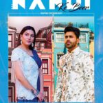 Sapna Choudhary Instagram – @itssapnachoudhary, the DESI QUEEN👸🏻, is about to take the music scene by storm once again with #NandiKeBeer. Dropping on 19th July.

@nonuranaofficial @vivek_raghavofficial #RajuGudha @rk_crew_real #ManiShergill #sapnachaudhary #TSeriesHaryanvi #TSeries