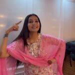 Sapna Choudhary Instagram – #shakkibalma 

Wearing 👗 @ratnavati_collection09 

#trendingreels #trending #sapnachoudhary #sapna #sapnachaudhary #sapnaharyanvi #sapnachaudharyharyanvi #desiqueen #reelsinstagram #reelkarofeelkaro #reelitfeelit #positivity #positivevibes #thankgodforeverything