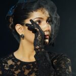 Sapna Choudhary Instagram - Which one do you like the most? 🖤 Comment down below✨ #sapnachoudhary #desiqueen #thankgodforeverything