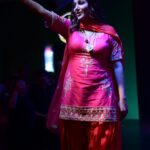 Sapna Choudhary Instagram – चालू ढूँगे मटकाती 💃🏼

Wearing @_saicreation_ 

#sapnachaudhary #desiqueen #haryana #positivevibes #thankgodforeverything
