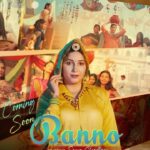 Sapna Choudhary Instagram – Desi Queen👸🏻👑 @itssapnachoudhary’s #Banno 💛 : RELEASING SOON!

@manishasharmaofficial_ #GulshanMusic #BittuSorkhi #JeetGhanghas #sapnachaudhary #TSeriesHaryanvi
