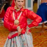 Sapna Choudhary Instagram – कमर लचीली 💃🏼

@directorsahilsandhu @i_shiva_choudhary @sahilkofficial @gr_music_official @western_beats_ @reels.doorproduction09 @ratnavati_collection09 

#sapnachaudhary #desiqueen #trending #haryana #positivevibes #thankgodforeverything