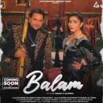 Sapna Choudhary Instagram - "Balam" ✨🎶 New HAryanvi Song featuring the Desi Queen @itssapnachoudhary and Bhojpuri King @khesari_yadav, is about to drop soon on GemTunesHaryanvi YT Channel. 🎶 Follow @gemtunesharyanvi for all the exclusive updates! 🚀 #Balam #SapnaChoudhary #KhesariLalYadav #NewMusicAlert 🌈✨" @iamdevahlawat @itskomalchaudhary @raoinderyadav @reena.indereena @akshayk.agarwal @shineofficial.666 @gemdigitaloffcial @gemtunesofficial @vinayguptaofficial_ @thismohitjain #balam #khesarilalyadav #sapnachaudhary #raoinderjeetsingh #reenayadav #gemdigital #gemtunesharyanvi #newharyanvisong #comingsoon