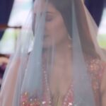 Sapna Choudhary Instagram – मै तेरी गिरी,तू छुआरा मेरा ♥️

@directorsahilsandhu @aman_jaji @mukesh_jaji_ @i_shiva_choudhary @desigeet99 @reels.doorproduction09 

#sapnachaudhary #desiqueen #positivevibes #trending #thankgodforeverything