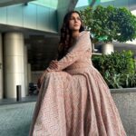 Sapna Choudhary Instagram – छम छम छम छम बाजे पायल 🥰

@tseriesofficialharyanvi 

#sapnachaudhary #desiqueen #positivevibes #trending #thankgodforeverything