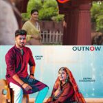 Sapna Choudhary Instagram – ‘जले’ ♥️
जैसे माँ को अपने सब बच्चे इक सामान होते है, 
उसी तरह मुझे भी मेरे सभी गाने इक सम्मान है,
‘जले 2’ भी मेरे उन्हीं प्यारे बच्चों में से एक है.
 ‘जले’ को आप सभी ने अपनाया और बहुत प्रेम दिया ‘जले 2’ भी अपनाए ओर बहुत प्रेम दे ,अब गाना मेरा नहीं आपका हुआ बनाये या बिगड़े,आपके हाथो में है.
जय हरियाणा,जय हरयाणवी 🦁

FAILAAAA DO 🔥💣

@desigeet99 @directorsahilsandhu @aman_jaji @mukesh_jaji_ @i_shiva_choudhary @ratnavati_collection09 

#sapnachoudhary #JALE2 #thankgodforeverything