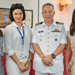 Sara Ali Instagram – @tldm_rasmi
@kd_lekiu
@multimedia_entertainment
@jaspersupayah
@jasmine_suraya