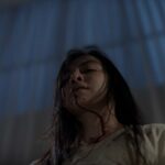 Sara Ali Instagram - Folklore 2 : Ayizah, ayizah on HBO Go. @hboasia