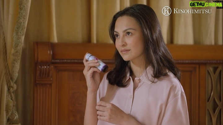 Sara Ali Instagram - Peningkatan kecantikan kulit dengan Kinohimitsu Collagen Diamond! Diperkaya dengan nutrien penting yang membantu memelihara elastisitas kulit dan mengurangkan garis-garis halus. Dapatkan kulit sihat dan berseri dengan pengambilan secara berterusan! FB: Kinohimitsu Malaysia & Kinohimitsu Activ IG: @kinohimitsumy & @kinohimitsuactiv -——————— #KinohimitsuMY #KinohimitsuActiv #KinohimitsuCollagenDay #LoveYourselfLoveYourSkin E-store link to purchase: https://my.kinohimitsu.com/promotion/collagen-day Visit that e-store link then key in the promo code entitle RM10 off when purchase any Kinohimitsu collagen products. Sara10