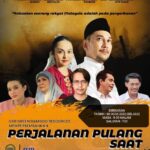 Sara Ali Instagram - Sebuah lagi cerita kemerdekaan, tapi kali ini di @tv2_rtm , jam 9 malam. Sebuah arahan @aliff.ihsanrahman .