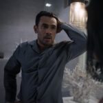 Sara Ali Instagram - Folklore 2 : Ayizah, ayizah on HBO Go. @hboasia