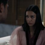 Sara Ali Instagram - Folklore 2 : Ayizah, ayizah on HBO Go. @hboasia