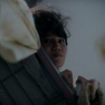 Sara Ali Instagram - Folklore 2 : Ayizah, ayizah on HBO Go. @hboasia