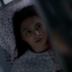 Sara Ali Instagram - Folklore 2 : Ayizah, ayizah on HBO Go. @hboasia