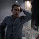 Sara Ali Instagram - The one with the vision is @bradliew . The forces who ensure the vision is realised are the formidable @biancabalbuena & @yvevonn . And with the meticulous eyes of @udinism and the on set ferociousness of @johannajunkyard , the can taken to post production is nothing short of extraordinary.. let alone the end product, whereby I find myself feeling ever so grateful to be a part of this beautiful creation. Thank you very much from the bottom of my heart. ❤️ Ayizah, ayizah is now streaming on HBO Go.