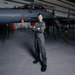 Sara Ali Instagram - Gala Night. 22.08.22. See you. 📸: @tianchad & @gscinemas #AirForceTheMovie #SelagiBernyawa