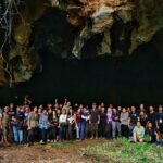 Sara Ali Instagram - Dari Pangsun, Bangi, Kemensah, Gopeng, Dengkil, Johor dan Shah Alam. Geng ‘jap ehhh’, tinggal berapa hari lagi dah nak wrap. #NenekBongkokTiga Malaysia