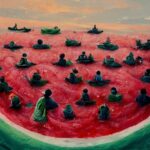 Sara Ali Instagram - Dear Palestine, forgive us. We’re sorry. I’m sorry.