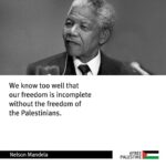 Sara Ali Instagram - Stand for Palestine, Stand for justice. 🇵🇸 #FreePalestine Gaza Strip