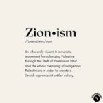 Sara Ali Instagram - “You think you’re taking their land, when in fact you’re giving them plots of paradise, you think you’re taking their lives, when in fact you’re giving them martyrdom, you think you’re taking their spirituality, when in fact you’re increasing their iman and yaqeen, you think you’re taking their freedom, when in fact you’re giving them honor in the eyes of their Lord, you think you’re deluding the world, when in fact you’re just deluding yourself. Take more if you wish for soon you’ll find there’s nothing more of yourself to give. Not when you have given everything, including your humanity. Take more of this world if you wish, for we are custom to building our lives in the next. While you think you’re destroying the lives of these people in this world. You simply building a better one for them in the next.” 🇵🇸🇵🇸🇵🇸🇵🇸🇵🇸🇵🇸🇵🇸🇵🇸🇵🇸🇵🇸🇵🇸