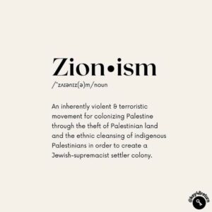 Sara Ali Instagram - “You think you’re taking their land, when in fact you’re giving them plots of paradise, you think you’re taking their lives, when in fact you’re giving them martyrdom, you think you’re taking their spirituality, when in fact you’re increasing their iman and yaqeen, you think you’re taking their freedom, when in fact you’re giving them honor in the eyes of their Lord, you think you’re deluding the world, when in fact you’re just deluding yourself. 

Take more if you wish for soon you’ll find there’s nothing more of yourself to give. Not when you have given everything, including your humanity. Take more of this world if you wish, for we are custom to building our lives in the next. While you think you’re destroying the lives of these people in this world. You simply building a better one for them in the next.” 

🇵🇸🇵🇸🇵🇸🇵🇸🇵🇸🇵🇸🇵🇸🇵🇸🇵🇸🇵🇸🇵🇸