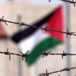 Sara Ali Instagram - “You think you’re taking their land, when in fact you’re giving them plots of paradise, you think you’re taking their lives, when in fact you’re giving them martyrdom, you think you’re taking their spirituality, when in fact you’re increasing their iman and yaqeen, you think you’re taking their freedom, when in fact you’re giving them honor in the eyes of their Lord, you think you’re deluding the world, when in fact you’re just deluding yourself. Take more if you wish for soon you’ll find there’s nothing more of yourself to give. Not when you have given everything, including your humanity. Take more of this world if you wish, for we are custom to building our lives in the next. While you think you’re destroying the lives of these people in this world. You simply building a better one for them in the next.” 🇵🇸🇵🇸🇵🇸🇵🇸🇵🇸🇵🇸🇵🇸🇵🇸🇵🇸🇵🇸🇵🇸