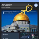 Sara Ali Instagram - Ini bukan i punya, i share je from tiktok. Tapi sedikit jihad kecil yang kita mampu buat. Credit to : tiktok raheeq.f