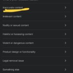 Sara Ali Instagram - Ini bukan i punya, i share je from tiktok. Tapi sedikit jihad kecil yang kita mampu buat. Credit to : tiktok raheeq.f