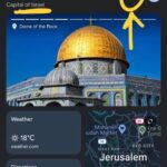 Sara Ali Instagram - Ini bukan i punya, i share je from tiktok. Tapi sedikit jihad kecil yang kita mampu buat. Credit to : tiktok raheeq.f