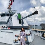 Sara Ali Instagram – Can’t wait for my next big toy. #SediaBerkorban
@tldm_rasmi
@kd_lekiu
@multimedia_entertainment
@2023lima
@shahrilghani