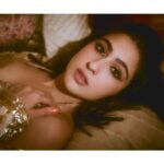 Sara Ali Khan Instagram – Happy Dhanteras 💫✨