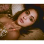 Sara Ali Khan Instagram - Happy Dhanteras 💫✨