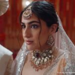 Sara Ali Khan Instagram - Apni baat rakhne ka tareeka thoda chatpata hai 🌶️ #ChatpateSeSabPatein #Kurkure #kurkureindia