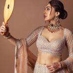 Sara Ali Khan Instagram - 💖🎆🪩💎✨