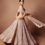 Sara Ali Khan Instagram - 💖🎆🪩💎✨