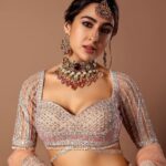 Sara Ali Khan Instagram - 💖🎆🪩💎✨