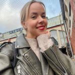 Sara Parikka Instagram – ☝🏼10 kuvaa kuluneelta viikolta.. tosin tää ei kyllä kuvasta sitä 90% todellisuudesta, kun ollaan säädetty aikatauluja, kuskattu lapsia, ravattu lääkärissä ja valvottu silmät ristissä 😵💫😅 some on vaan some ja elämä on täälläkin ihan vaan elämää ❤️