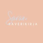 Sara Parikka Instagram - Saran kaverikirja podissa jakso 26. Raha ja arjen säästövinkit @saanaopacic 💸 joko kuuntelit jakson? Löydät podiin 30pv 0€ linkin biosta 😚 @podimo_fi