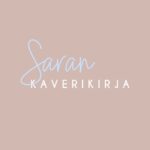 Sara Parikka Instagram - Saran kaverikirja 💜 jakso 25. on tunnin syysinspiraatiota ja vertaistukea 😚 kiitos ihanin @mmiisas kun tulit höpöttelemään mun kanssa 🙏🏼 löydät biosta linkin @podimo_fi 30pv 0€ ✨
