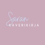 Sara Parikka Instagram - 🏡👩🏼‍🔧 Millaista on rakennuttaa talo? Kuuntele mun ja @turunenkaisa fiilikset uusimmasta -Saran kaverikirja- podijaksosta 🙊😅🧡 jaksossa pääsee ääneen myös meidän lapset!! ..Ja heii kansainvälisen podcast-päivän (30.9.) kunniaksi saan jakaa spesiaalisti ilmaisen kokeilutarjouksen joka on huikeat 45 päivää!! HUOM tarjous on voimassa 28.9.–30.9. eli 72 tuntia podimo.fi/sarankaverikirja 🩷💕