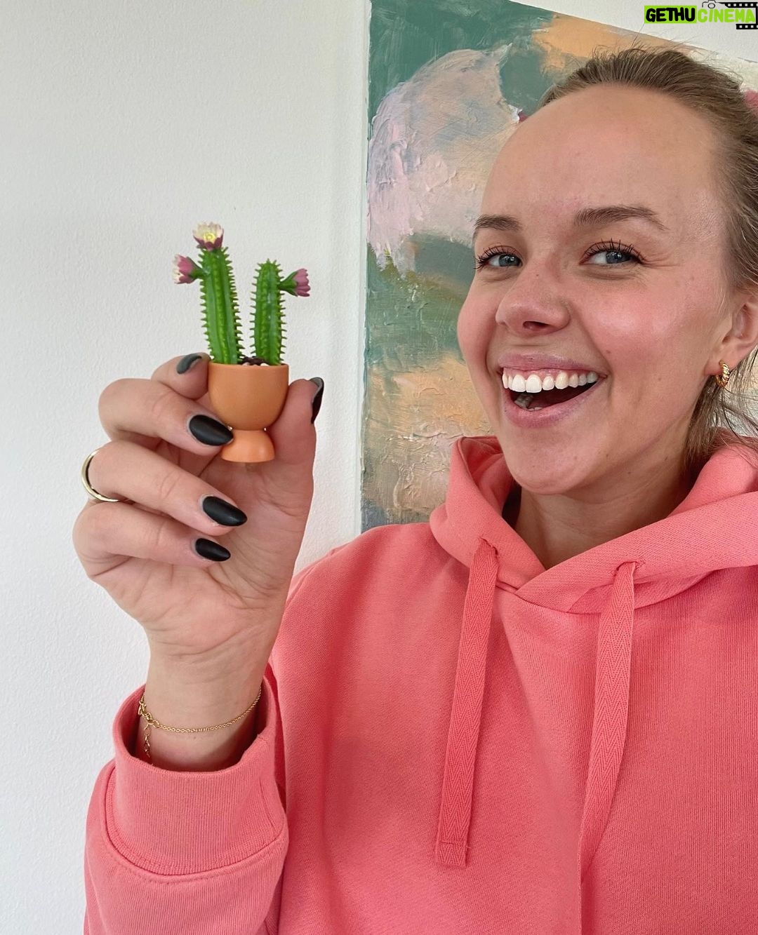 Sara Parikka Instagram - mainos @amo_toys ARVONTA! đ©đđ§âihan sairaan kivaaâ sanoi esikoinen vielĂ€ 4h nĂ€pertelyn jĂ€lkeen đ me ollaan tÀÀllĂ€ tutustuttu MINIVERSE:en jossa pÀÀsee suunnittelemaan ja rakentamaan omia annoksia ohjeiden tai oman designin mukaan đđŒ yllĂ€tyselementtiĂ€ unohtamatta âš! Huom! IkĂ€suositus +8 ja tĂ€mĂ€ toimii aivan loistavasti perhejuttuna đ„° Arvonta: Kerro alle tykĂ€tÀÀnkö teillĂ€ askarrella ja nĂ€perellĂ€? Saan arpoa kolme MINIVERSE Make It Mini Foods: Diner PDQ S2A (kuva 5) joten luvassa on kolme voittajaa đarvon voittajan 15.10. ja ilmoitan dm viestillĂ€. Instagram ei osallistu arvontaan. Onko nĂ€mĂ€ MINIVERSET teille jo tuttuja? đ