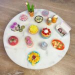Sara Parikka Instagram - mainos @amo_toys ARVONTA! 🍩💕🧋”ihan sairaan kivaa” sanoi esikoinen vielä 4h näpertelyn jälkeen 😍 me ollaan täällä tutustuttu MINIVERSE:en jossa pääsee suunnittelemaan ja rakentamaan omia annoksia ohjeiden tai oman designin mukaan 👏🏼 yllätyselementtiä unohtamatta ✨! Huom! Ikäsuositus +8 ja tämä toimii aivan loistavasti perhejuttuna 🥰 Arvonta: Kerro alle tykätäänkö teillä askarrella ja näperellä? Saan arpoa kolme MINIVERSE Make It Mini Foods: Diner PDQ S2A (kuva 5) joten luvassa on kolme voittajaa 🎈arvon voittajan 15.10. ja ilmoitan dm viestillä. Instagram ei osallistu arvontaan. Onko nämä MINIVERSET teille jo tuttuja? 😍